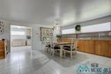 900 Pecan Drive - Photo 8