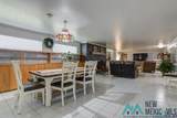 900 Pecan Drive - Photo 9