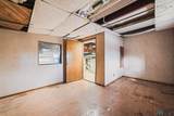 806 Main St - Photo 10