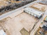 806 Main St - Photo 11