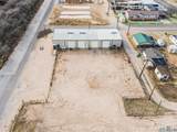 806 Main St - Photo 12