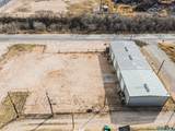 806 Main St - Photo 15