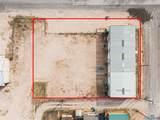 806 Main St - Photo 2