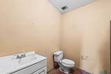 806 Main St - Photo 5