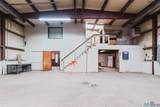 806 Main St - Photo 7