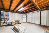 806 Main St - Photo 8