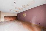806 Main St - Photo 9