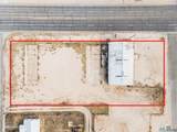 821 Grimes Street - Photo 2