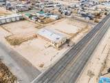 821 Grimes Street - Photo 4