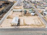 821 Grimes Street - Photo 5