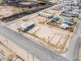 821 Grimes Street - Photo 6