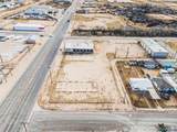 821 Grimes Street - Photo 7