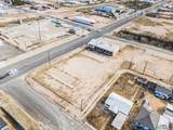 821 Grimes Street - Photo 8