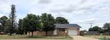 900 14th Street - Photo 1