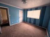 900 14th Street - Photo 9