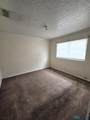 900 14th Street - Photo 10