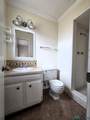 900 14th Street - Photo 11