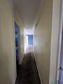 900 14th Street - Photo 12