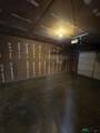 900 14th Street - Photo 13
