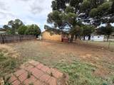 900 14th Street - Photo 14