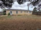 900 14th Street - Photo 15