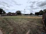 900 14th Street - Photo 16
