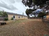 900 14th Street - Photo 17