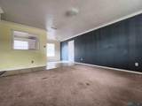 900 14th Street - Photo 2
