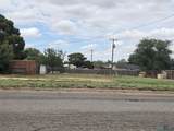 900 14th Street - Photo 18