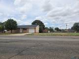 900 14th Street - Photo 19