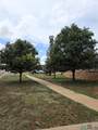 900 14th Street - Photo 20