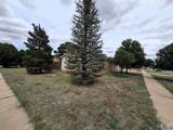 900 14th Street - Photo 21