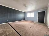900 14th Street - Photo 3