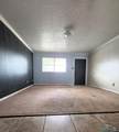 900 14th Street - Photo 4