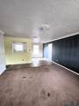 900 14th Street - Photo 5