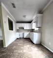 900 14th Street - Photo 6
