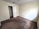 900 14th Street - Photo 8