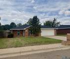 1704 Morse Avenue - Photo 1