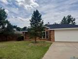 1704 Morse Avenue - Photo 2
