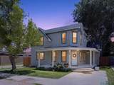 406 Hendricks Street - Photo 1