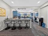 406 Hendricks Street - Photo 10