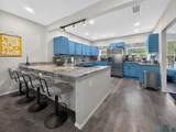 406 Hendricks Street - Photo 11