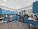 406 Hendricks Street - Photo 13