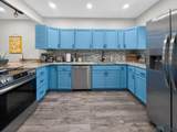406 Hendricks Street - Photo 14