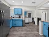 406 Hendricks Street - Photo 17