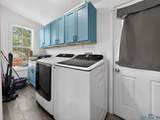 406 Hendricks Street - Photo 18