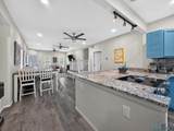 406 Hendricks Street - Photo 19