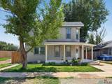 406 Hendricks Street - Photo 2