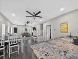 406 Hendricks Street - Photo 20