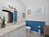 406 Hendricks Street - Photo 21